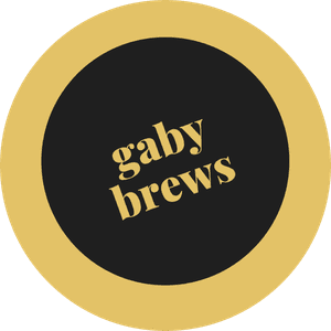 Shop logo